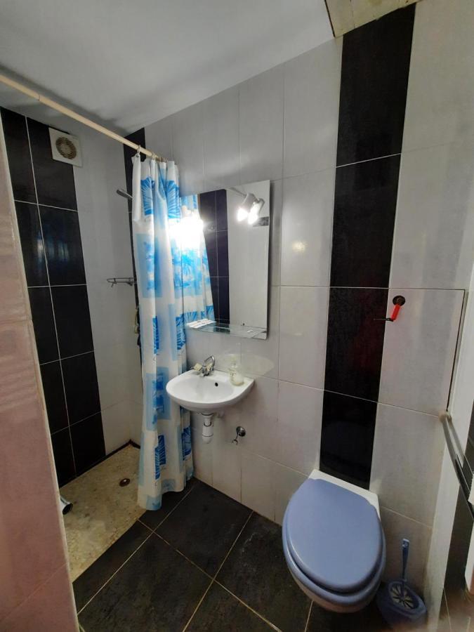 Midnight Cats' Apartment In Rynok Square Світло Є Завжди! Lwów Zewnętrze zdjęcie