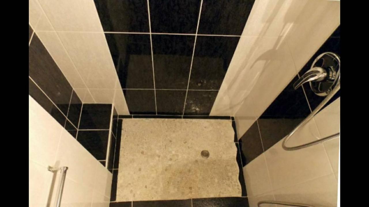 Midnight Cats' Apartment In Rynok Square Світло Є Завжди! Lwów Zewnętrze zdjęcie